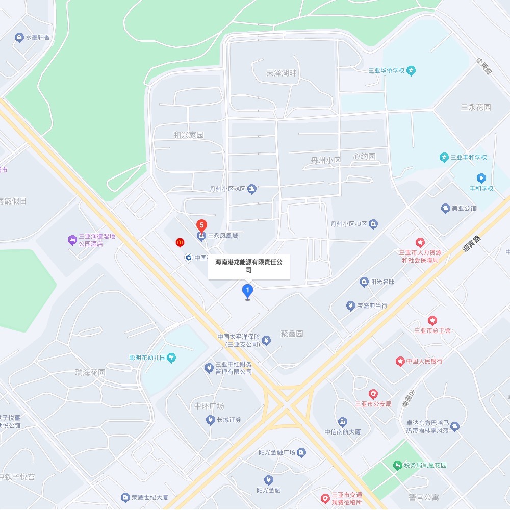 地址图片